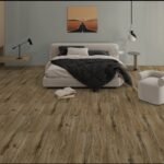 Opal SPC Flooring