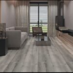 Orion SPC Flooring