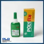 Polyfix HV Glue 50g - Image 2