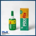 Polyfix HV Glue 50g