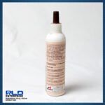 Polywood PVC Adhesive 250g - Image 2