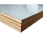 Laminated Plyboard - Image 3