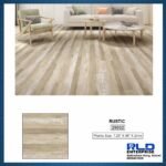 Rustic 29052 Vinyl Flooring