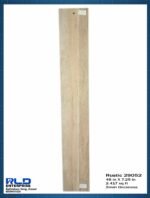 Rustic 29052 Vinyl Flooring - Image 2