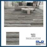 Rustic 29054 Vinyl Flooring