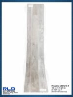 Rustic 29054 Vinyl Flooring - Image 2