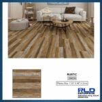 Rustic 29056 Vinyl Flooring