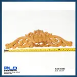SB 436 (15x7 inch)