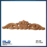 SB 436 (9x3 inch) - Image 2