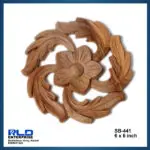 SB 441 (6 inch) - Image 2