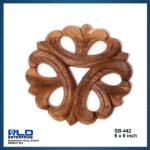 SB 442 (6 inch) - Image 2