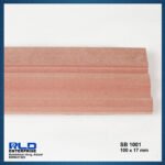 SB-1001 Skirting - Image 2