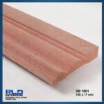 SB-1001 Skirting