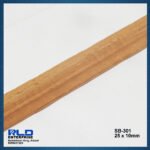 SB 301 (25x10mm) - Image 2