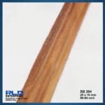 SB 304 (20x10mm) - Image 2