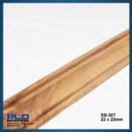 SB 307 (22x22mm) - Image 2