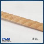 SB 311 (20x10mm) - Image 2