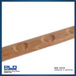 SB 313 (35x10mm)