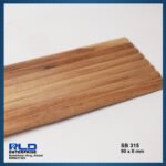 SB 315 (90x8mm) - Image 2