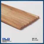 SB 315 (90x8mm)