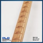 SB 318 (20x10mm) - Image 2