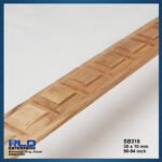 SB 318 (35x10mm) - Image 2