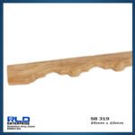 SB 319 (45x10mm)