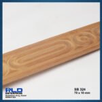 SB 324 (90x10mm) - Image 2