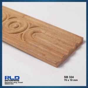 SB 324 (90x10mm)