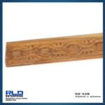 SB 328 (45x10mm)