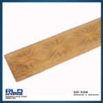 SB 328 (90x10mm)