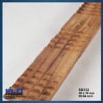 SB 332 (45x10mm) - Image 2