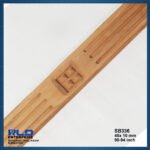 SB 336 (45x10mm) - Image 2