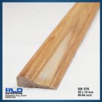 SB 370 (45x15mm) - Image 2