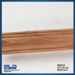 SB 372 (35x35mm) - Image 2