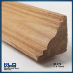 SB 372 (70x70mm)