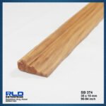 SB 374 (35x15mm)