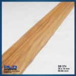 SB 374 (35x15mm) - Image 2