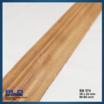 SB 374 (35x22mm) - Image 2