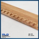 SB 375 (45x22mm) - Image 2