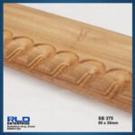 SB 375 (90x35mm) - Image 2