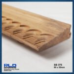 SB 375 (90x35mm)