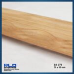 SB 378 (70x35mm) - Image 2