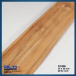 SB 390 (70x35mm) - Image 2