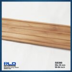 SB 390 (90x35mm) - Image 2