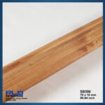 SB 398 (70x10mm) - Image 2