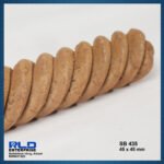 SB 435 (45x45mm) - Image 2