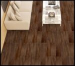Sedona SPC Flooring
