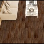 Sedona SPC Flooring