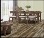 Sofia SPC Flooring